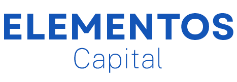 Elementos Capital México