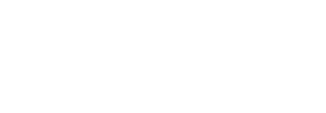 Elementos Capital México